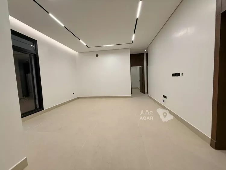 دور للبيع في شارع أحمد بن داود المالكي, حي المعيزيلة, مدينة الرياض, منطقة الرياض 7