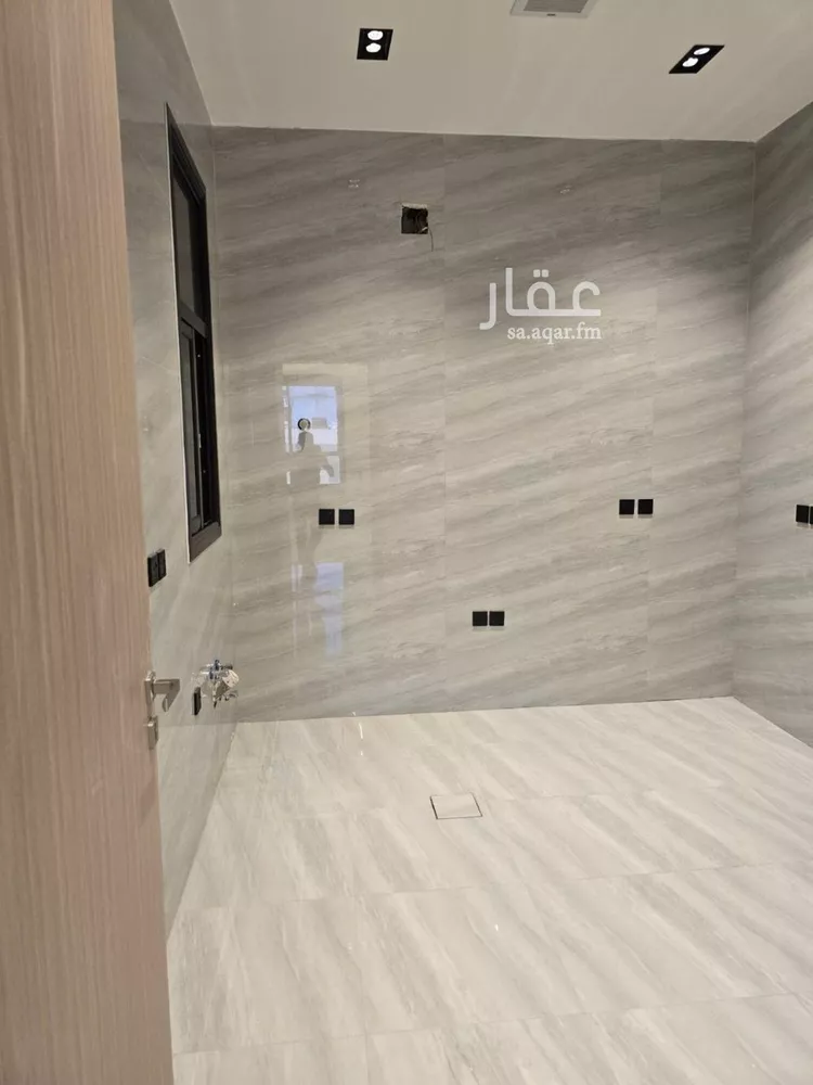شقة للبيع في شارع القماري, حي المونسية, مدينة الرياض, منطقة الرياض صورة 4