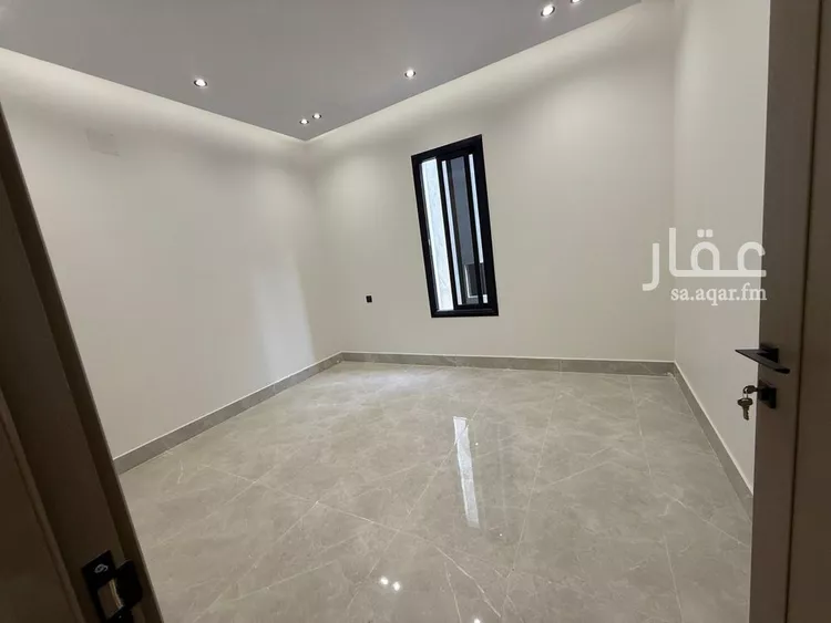 فيلا للبيع في شارع قطب الدين أبي الخير, حي البيان, مدينة الرياض, منطقة الرياض صورة 3