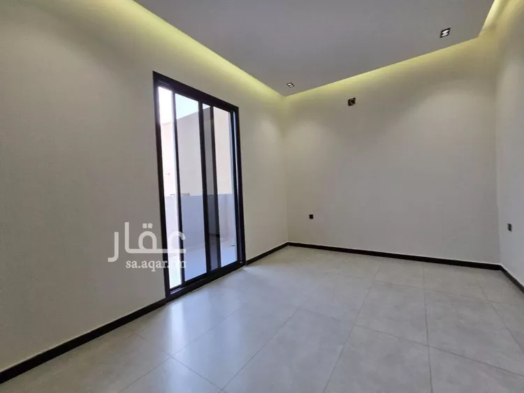 دور للبيع في شارع رقم 208, حي الجنادرية, مدينة الرياض, منطقة الرياض صورة 3