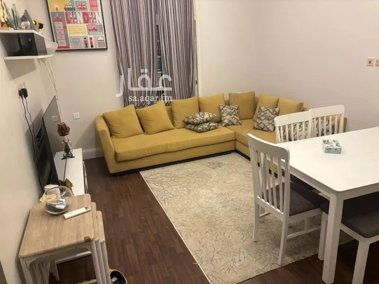 شقة للبيع في شارع سراقة بن عمرو, حي الشهداء, مدينة الرياض, منطقة الرياض صورة 4