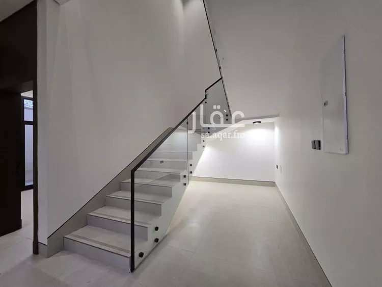 فيلا للبيع في شارع نقعه, حي اليرموك, مدينة الرياض, منطقة الرياض صورة 5