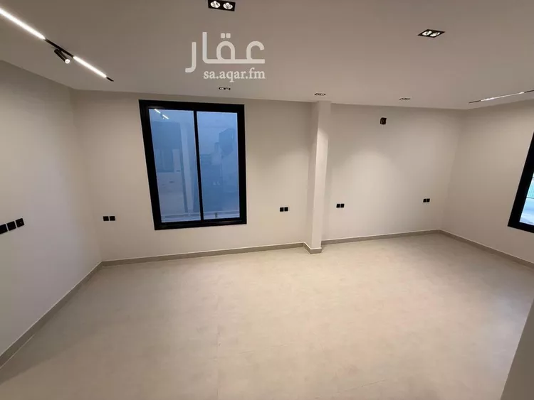 دور للبيع في شارع عبدالقدوس الانصاري, حي الرمال, مدينة الرياض, منطقة الرياض صورة 5