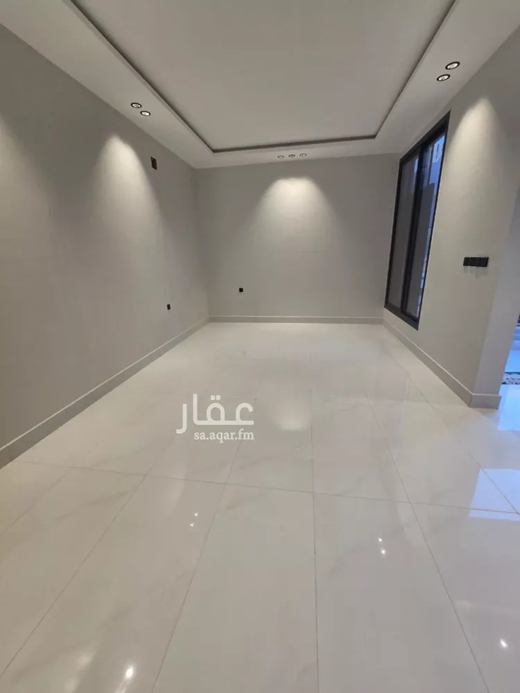 فيلا للبيع في شارع جبل البرم, حي الرمال, مدينة الرياض, منطقة الرياض صورة 4