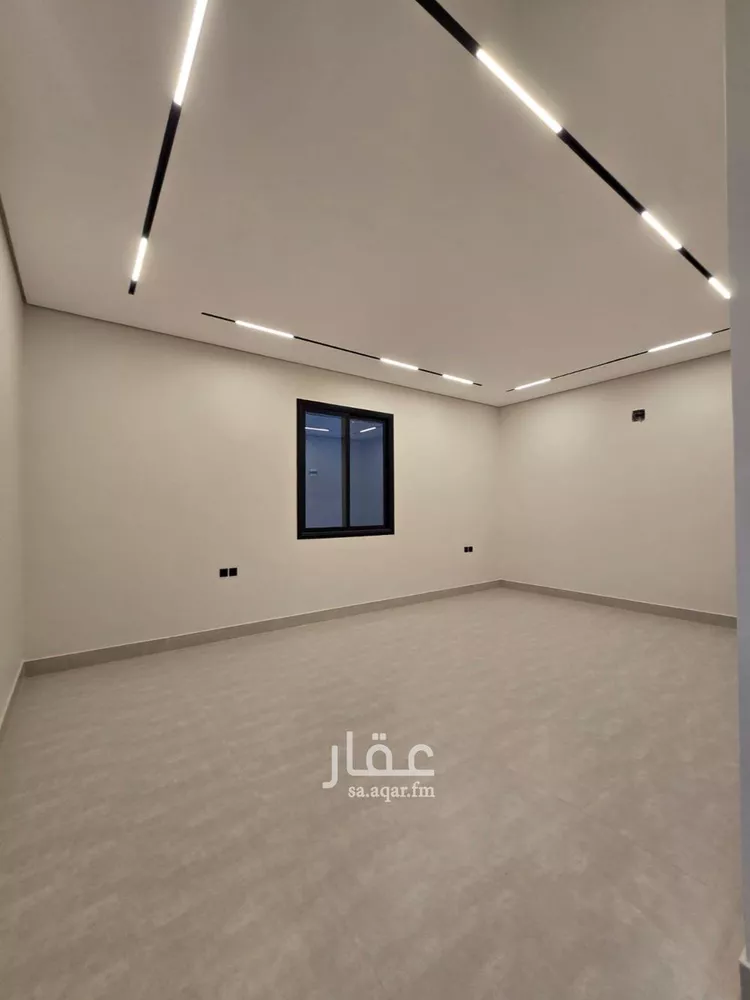 دور للبيع في شارع العجمة, حي الرمال, مدينة الرياض, منطقة الرياض صورة 2