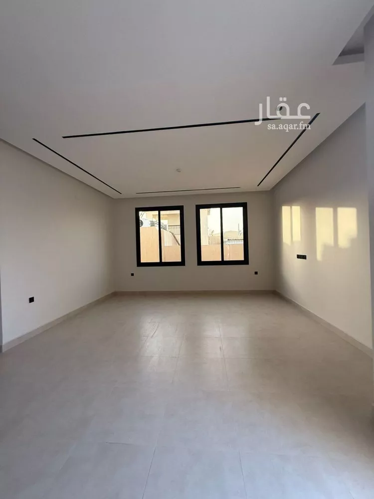 شقة للبيع في شارع طيبة, حي قرطبة, مدينة الرياض, منطقة الرياض صورة 2