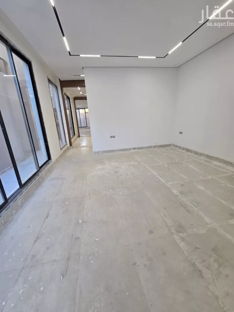 فيلا للبيع في شارع الصرح, حي المعيزيلة, مدينة الرياض, منطقة الرياض صورة 4