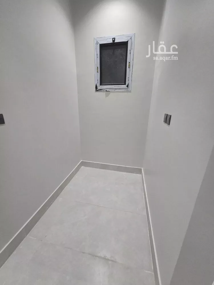 دور للبيع في شارع الضالع, حي قرطبة, مدينة الرياض, منطقة الرياض صورة 4