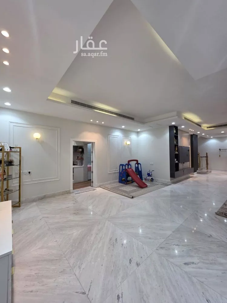 فيلا للبيع في شارع رقم 280, حي المونسية, مدينة الرياض, منطقة الرياض صورة 4