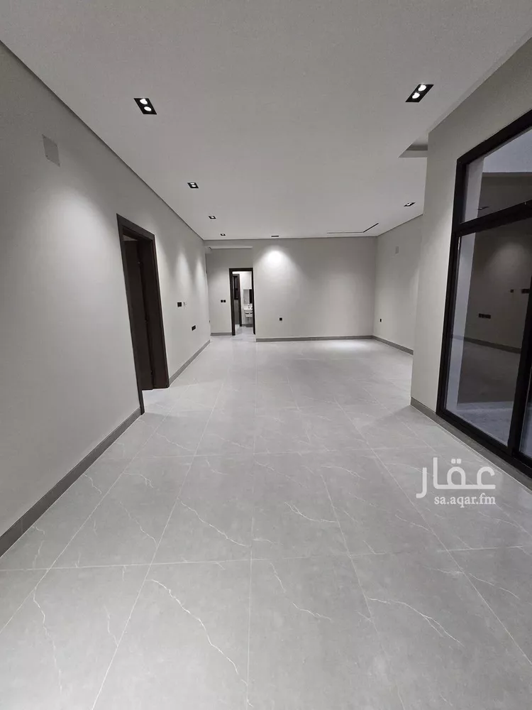 دور للبيع في شارع العميد, حي إشبيلية, مدينة الرياض, منطقة الرياض صورة 5