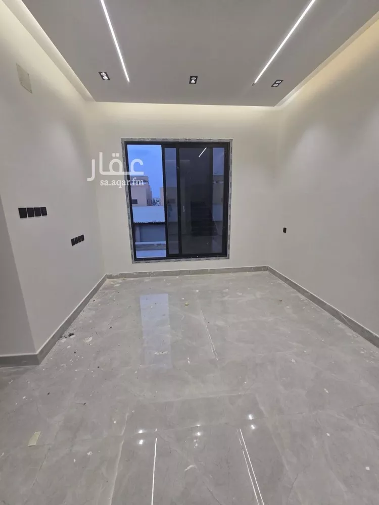 فيلا للبيع في شارع جبل الحسي, حي القادسية, مدينة الرياض, منطقة الرياض صورة 4