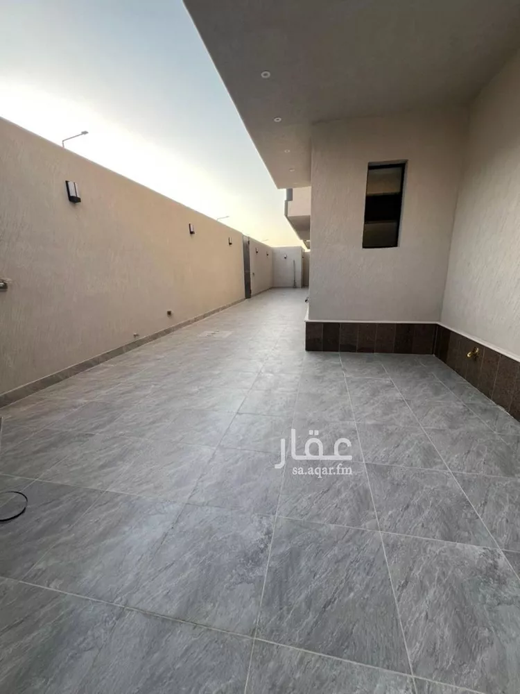 فيلا للبيع في شارع خرزة, حي الرمال, مدينة الرياض, منطقة الرياض صورة 3