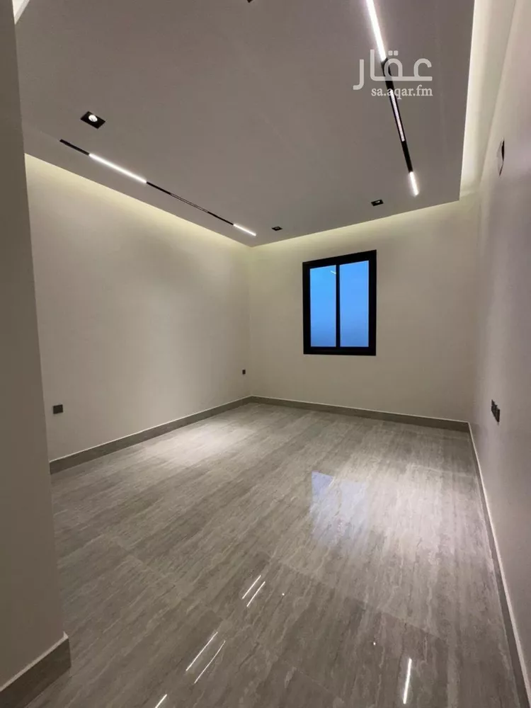 دور للبيع في شارع خرزة, حي الرمال, مدينة الرياض, منطقة الرياض صورة 3