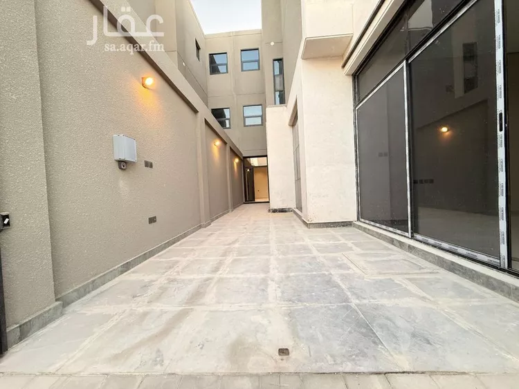 دور للبيع في شارع خليج تونس, حي المعيزيلة, مدينة الرياض, منطقة الرياض صورة 3