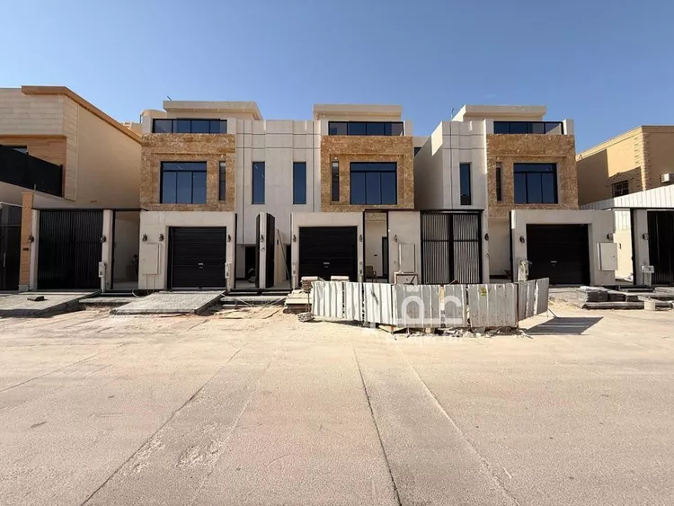 فيلا للبيع في شارع الصرح, حي المعيزيلة, مدينة الرياض, منطقة الرياض