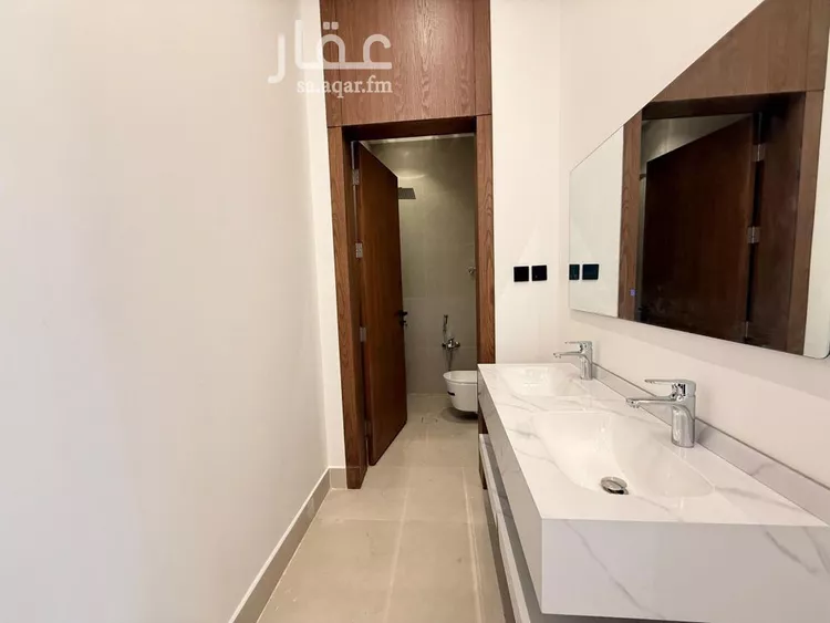 فيلا للبيع في شارع الصرح, حي المعيزيلة, مدينة الرياض, منطقة الرياض صورة 5