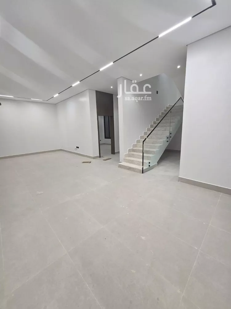 فيلا للبيع في شارع الصرح, حي المعيزيلة, مدينة الرياض, منطقة الرياض صورة 2