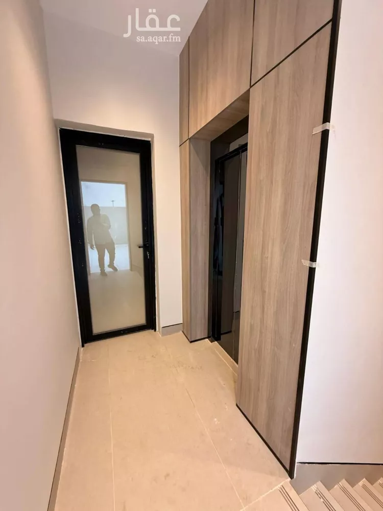 Villa for Sale in Riyadh Ar Rimal صورة 4