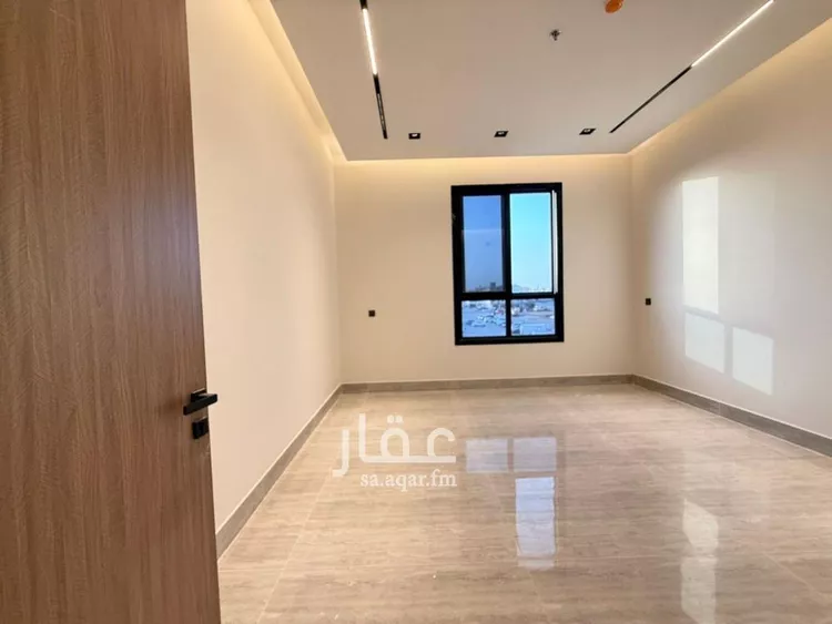 Apartment for Sale in Riyadh Al Yarmouk صورة 4