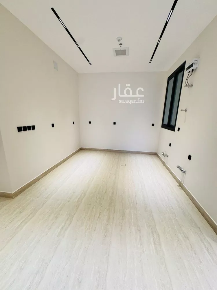 شقة للبيع في شارع عسير, حي المونسية, مدينة الرياض, منطقة الرياض صورة 4