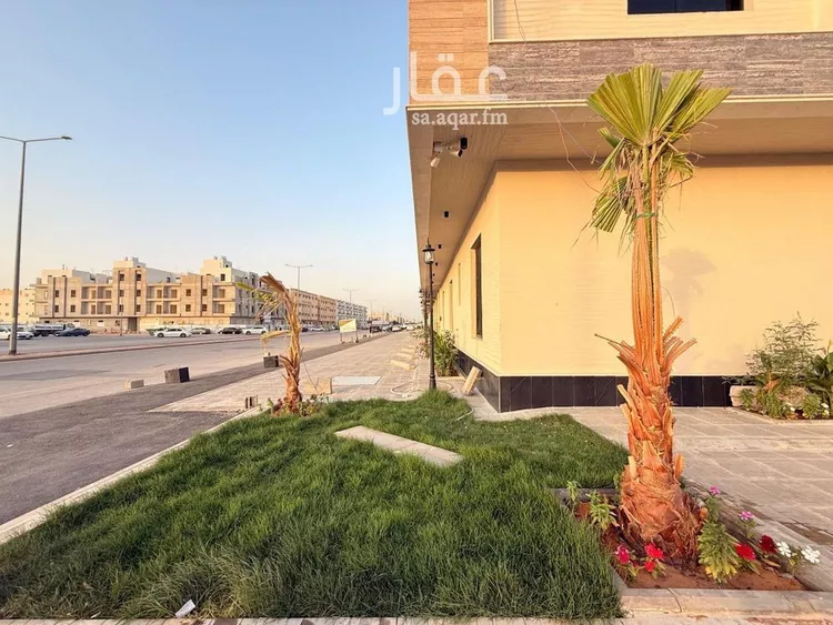Apartment for Sale in Riyadh Al Yarmouk صورة 2