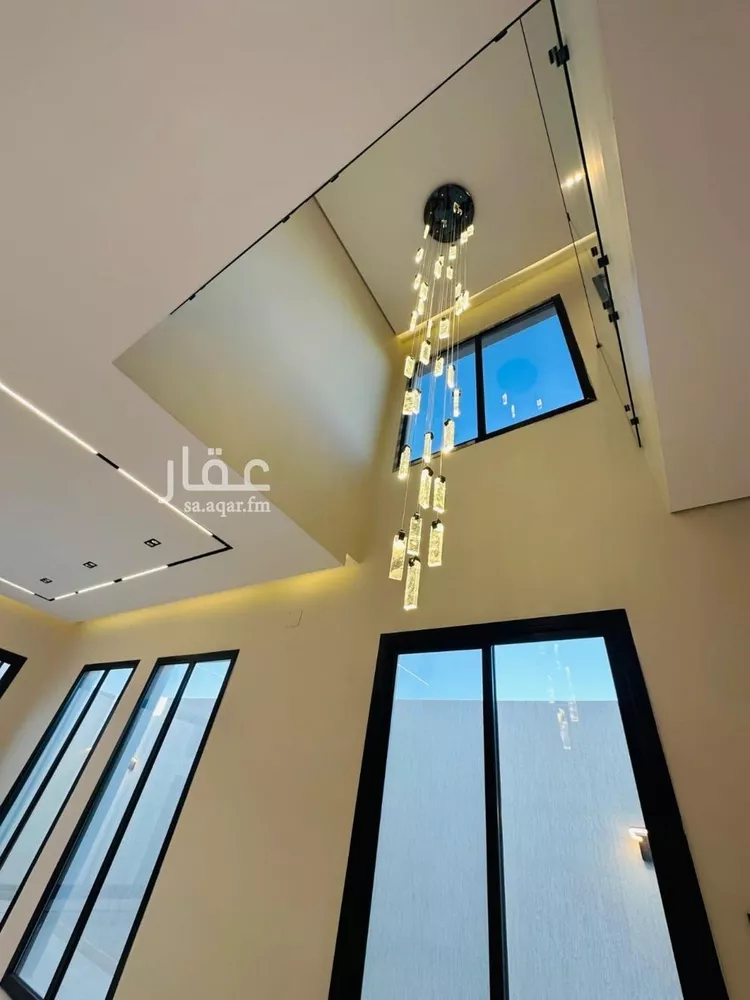 فيلا للبيع في شارع خليج تونس, حي المعيزيلة, مدينة الرياض, منطقة الرياض صورة 5