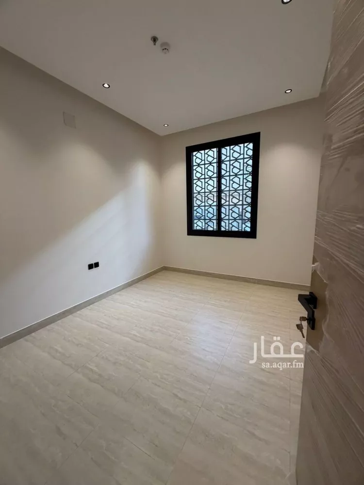 شقة للبيع في شارع رقم 55, حي المونسية, مدينة الرياض, منطقة الرياض صورة 3