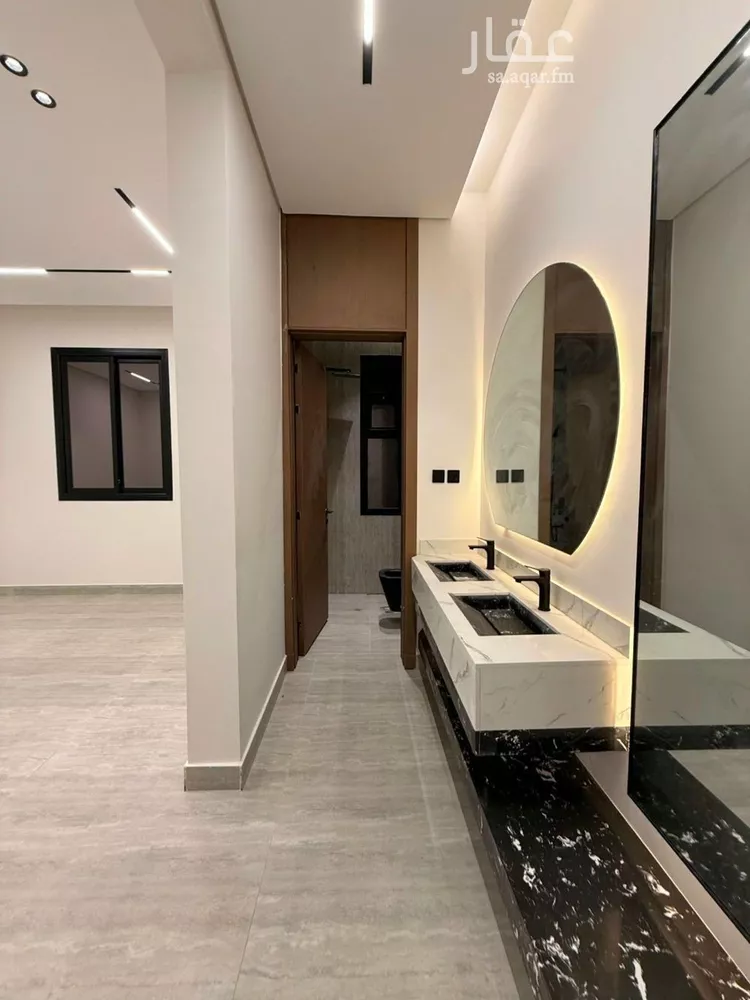 شقة للبيع في شارع السلطان قابوس بن سعيد, حي المعيزيلة, مدينة الرياض, منطقة الرياض 11