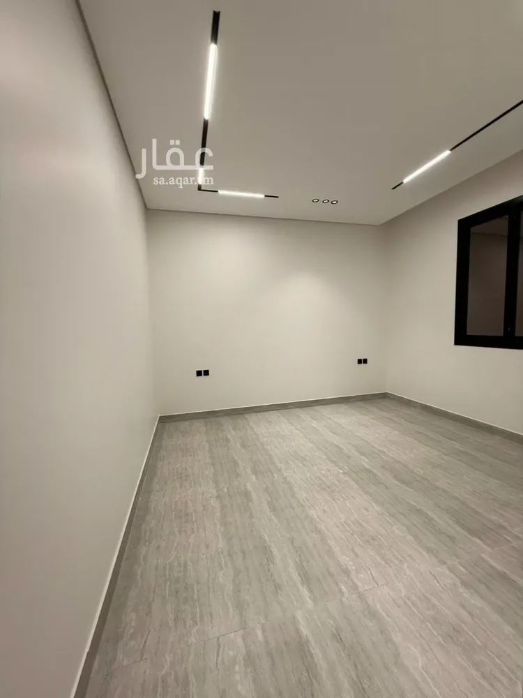 شقة للبيع في شارع السلطان قابوس بن سعيد, حي المعيزيلة, مدينة الرياض, منطقة الرياض صورة 4