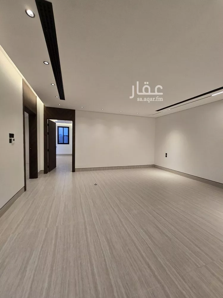 شقة للبيع في شارع جبل العوصاء, حي قرطبة, مدينة الرياض, منطقة الرياض 9
