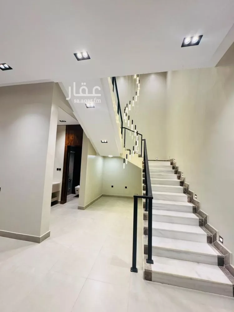 Villa for Sale in Riyadh Al Munsiyah 10