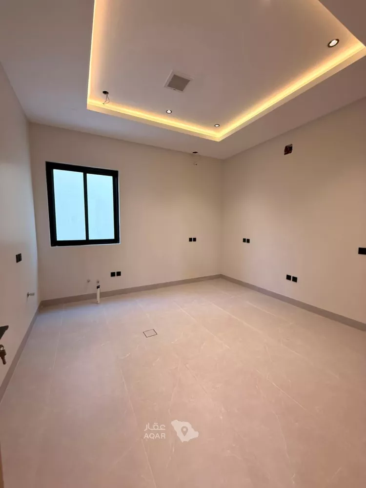 فيلا للبيع في شارع اسس, حي البشائر, مدينة الرياض, منطقة الرياض 7