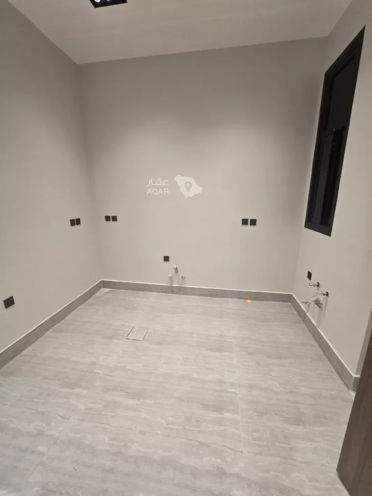 Apartment for Sale in Riyadh Al Yarmouk 13