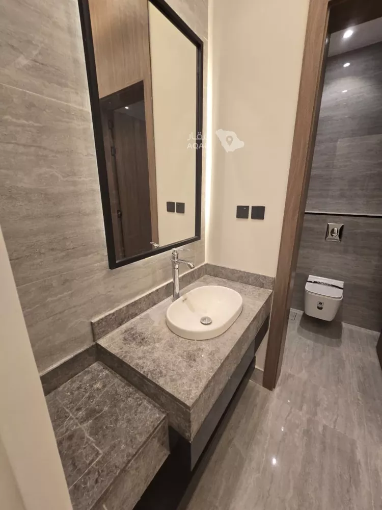 Apartment for Sale in Riyadh Al Yarmouk 14