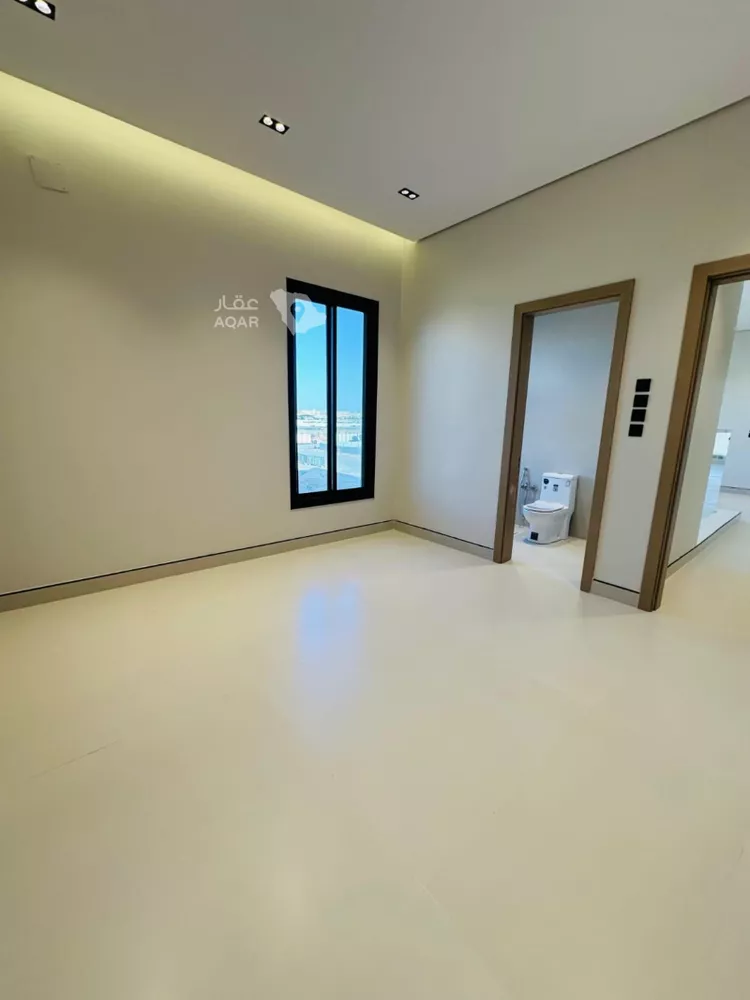 فيلا للبيع في شارع قابوس, حي المعيزيلة, مدينة الرياض, منطقة الرياض صورة 4