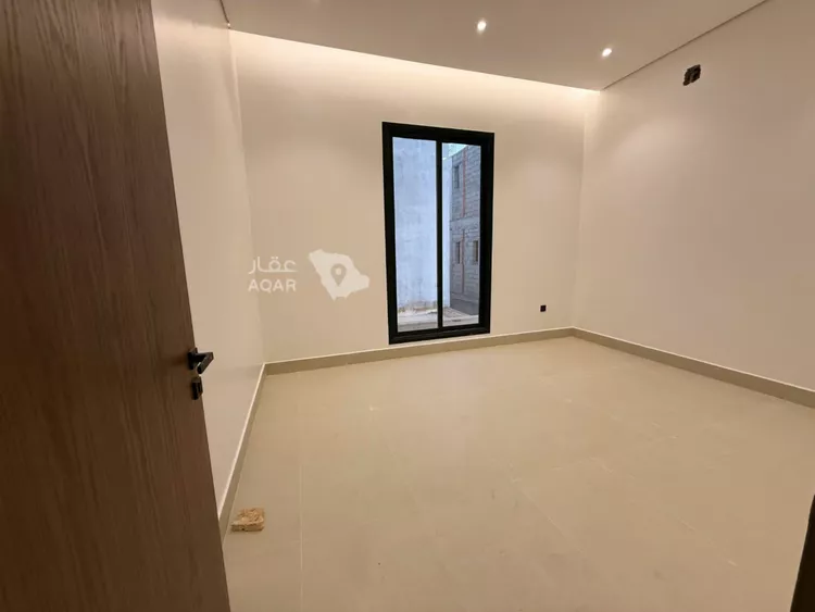 دور للبيع في شارع أحمد بن داود المالكي, حي المعيزيلة, مدينة الرياض, منطقة الرياض 8