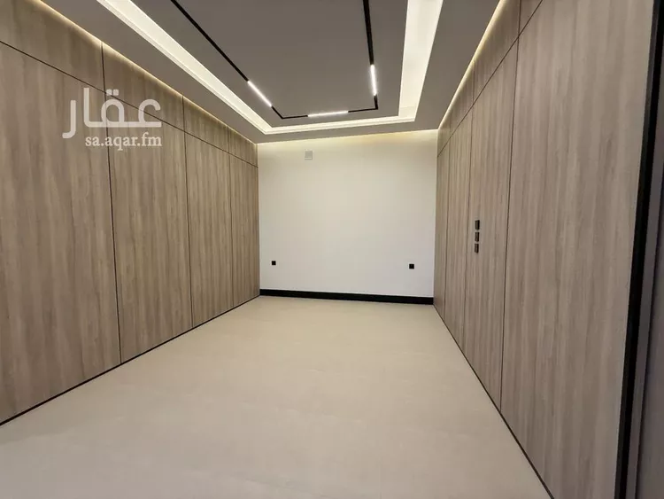 فيلا للبيع في شارع شمس الدين بن خلكان, حي الرمال, مدينة الرياض, منطقة الرياض صورة 3