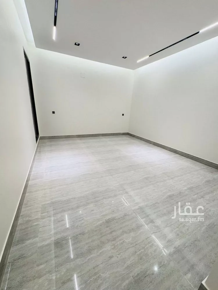 دور للبيع في شارع خرزة, حي الرمال, مدينة الرياض, منطقة الرياض صورة 5
