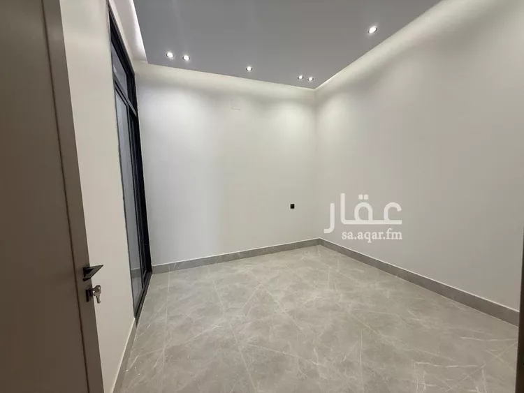 فيلا للبيع في شارع قطب الدين أبي الخير, حي البيان, مدينة الرياض, منطقة الرياض صورة 5