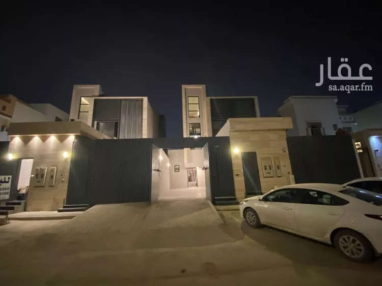 شقة للبيع في شارع الرافدة, حي النهضة, مدينة الرياض, منطقة الرياض