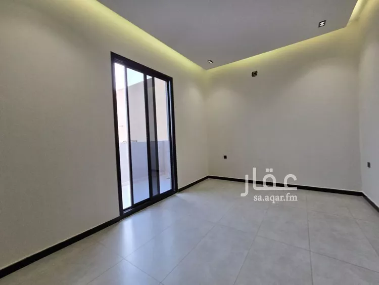 دور للبيع في شارع رقم 165, حي الجنادرية, مدينة الرياض, منطقة الرياض صورة 2