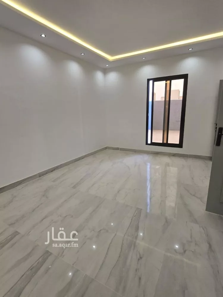 دور للبيع في شارع منصور الطبري, حي الرمال, مدينة الرياض, منطقة الرياض صورة 5