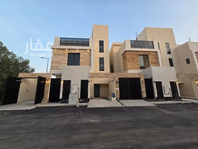 فيلا للبيع في شارع نقعه, حي اليرموك, مدينة الرياض, منطقة الرياض