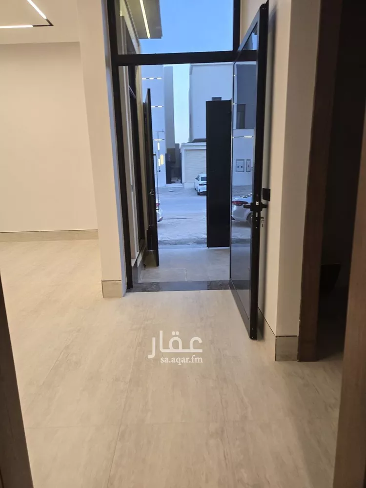 فيلا للبيع في شارع إبراهيم التيمي, حي البيان, مدينة الرياض, منطقة الرياض صورة 5