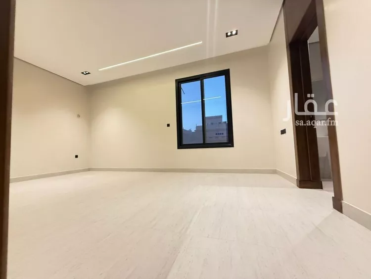 دور للبيع في شارع رقم 322, حي المونسية, مدينة الرياض, منطقة الرياض صورة 5