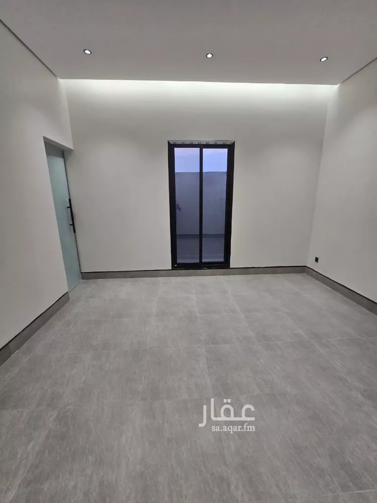 شقة للبيع في شارع السرور, حي الرمال, مدينة الرياض, منطقة الرياض صورة 2