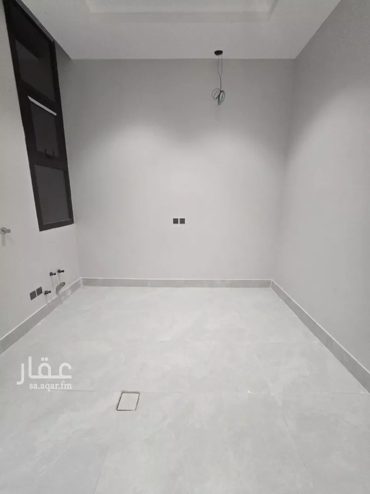 دور للبيع في شارع الضالع, حي قرطبة, مدينة الرياض, منطقة الرياض صورة 3