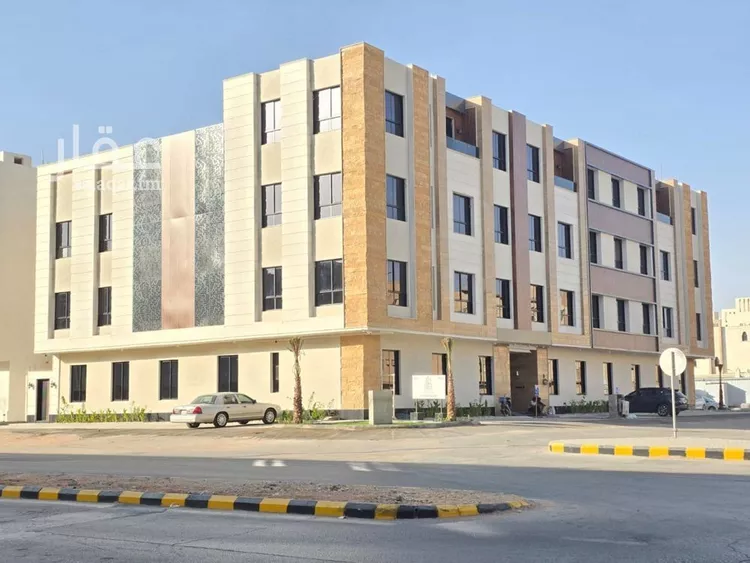 شقة للبيع في شارع القنا, حي المونسية, مدينة الرياض, منطقة الرياض