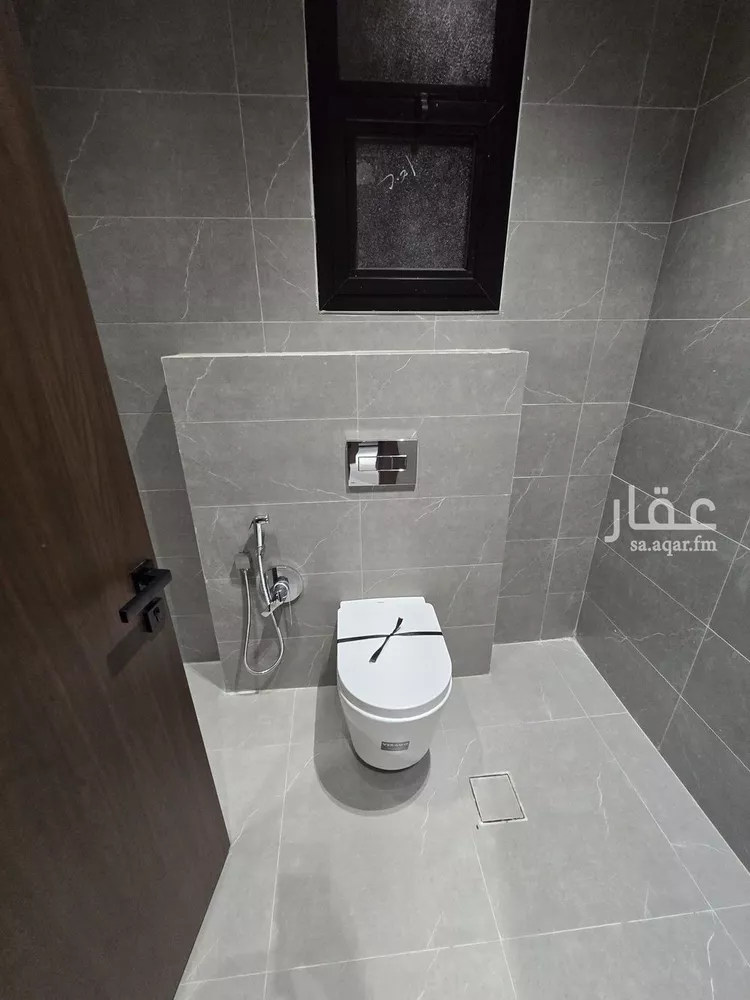 دور للبيع في شارع العميد, حي إشبيلية, مدينة الرياض, منطقة الرياض صورة 4