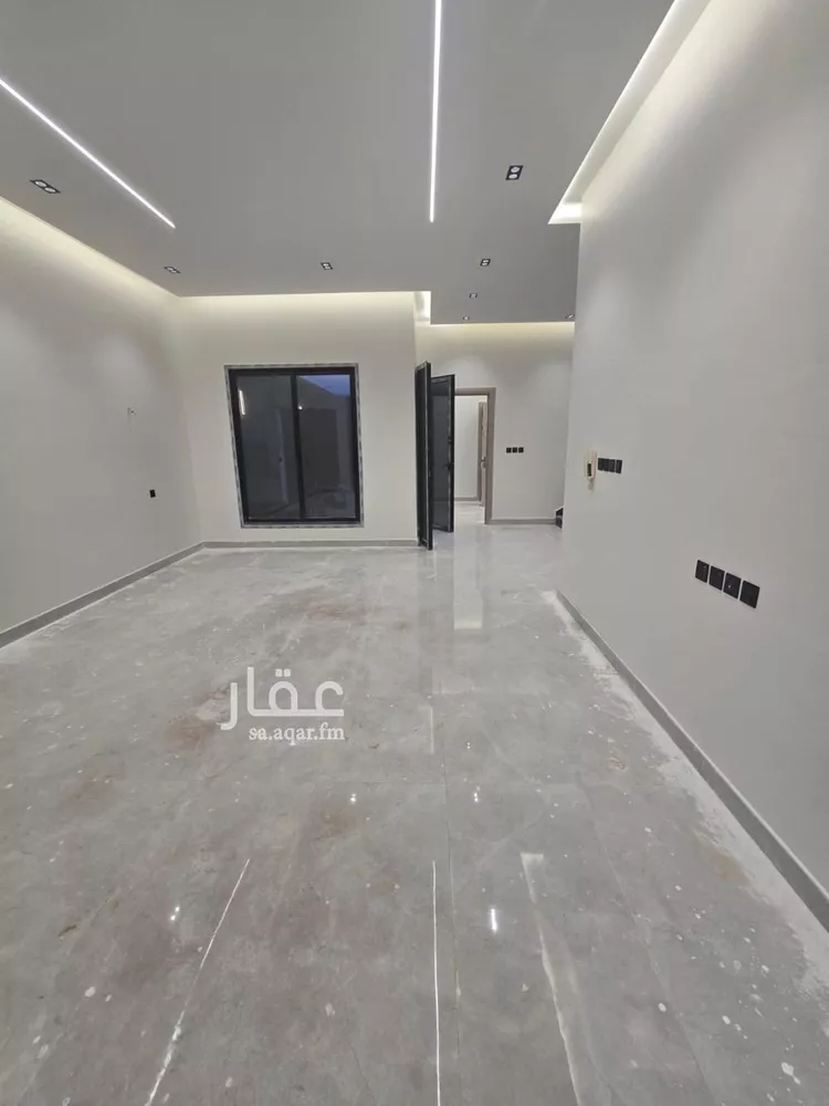 فيلا للبيع في شارع جبل الحسي, حي القادسية, مدينة الرياض, منطقة الرياض صورة 2